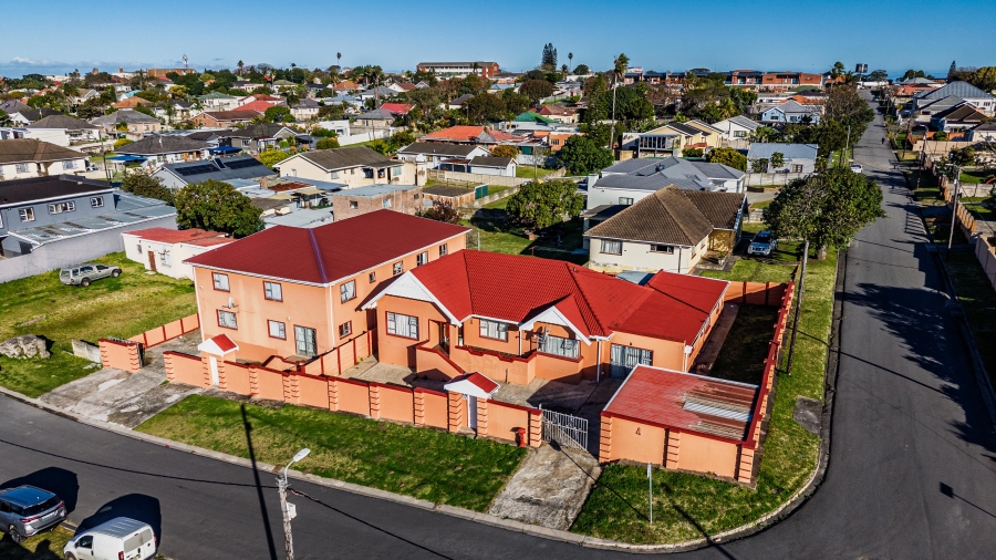 16 Bedroom Property for Sale in Rosemount Eastern Cape